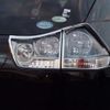 toyota harrier 2007 CFJ1837796 image 20