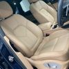 porsche macan 2023 quick_quick_3BA-J1NT_WP1ZZZ95ZPLB11441 image 5