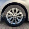 lexus hs 2016 quick_quick_ANF10_ANF10-2067473 image 18