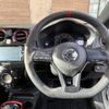 nissan note 2018 -NISSAN--Note DAA-HE12--HE12-180869---NISSAN--Note DAA-HE12--HE12-180869- image 2