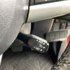 toyota roomy 2017 -TOYOTA--Roomy DBA-M900A--M900A-0059361---TOYOTA--Roomy DBA-M900A--M900A-0059361- image 24