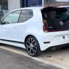 volkswagen up 2018 quick_quick_AADKR_WVWZZZAAZKD101625 image 18