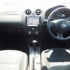 nissan note 2014 22283 image 19