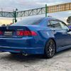 honda accord 2006 -HONDA 【千葉 302】--Accord CL7--CL7-1200549---HONDA 【千葉 302】--Accord CL7--CL7-1200549- image 40
