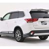 mitsubishi outlander 2017 -MITSUBISHI--Outlander DBA-GF8W--GF8W-0303375---MITSUBISHI--Outlander DBA-GF8W--GF8W-0303375- image 20