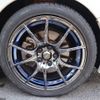 subaru levorg 2015 CFJ1530706 image 18