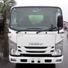 isuzu elf-truck 2016 GOO_NET_EXCHANGE_0402607A30250509W001 image 61