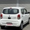 suzuki alto 2022 quick_quick_HA37S_HA37S-105544 image 2