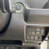 mazda flair 2020 CFJ1720695 image 28