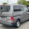 nissan nv200-vanette-van 2019 quick_quick_VM20_VM20-136696 image 12