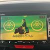 honda n-box 2014 CFJ1681619 image 25