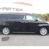toyota vellfire 2016 CFJ1620529 image 8