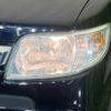 honda zest 2008 -HONDA--Zest DBA-JE1--JE1-1149663---HONDA--Zest DBA-JE1--JE1-1149663- image 13