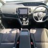 nissan serena 2018 -NISSAN--Serena DAA-GFNC27--GFNC27-013832---NISSAN--Serena DAA-GFNC27--GFNC27-013832- image 16