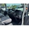 isuzu elf-truck 2017 GOO_NET_EXCHANGE_1157029A30250710W001 image 12