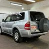 mitsubishi pajero 2004 -MITSUBISHI 【名変中 】--Pajero V78W--0400244---MITSUBISHI 【名変中 】--Pajero V78W--0400244- image 20