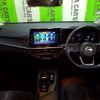 nissan note 2021 quick_quick_6AA-E13_E13-032931 image 3