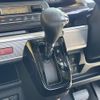 suzuki spacia 2022 quick_quick_5AA-MK53S_MK53S-790423 image 12