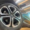 honda vezel 2018 -HONDA--VEZEL DAA-RU3--RU3-1320478---HONDA--VEZEL DAA-RU3--RU3-1320478- image 14