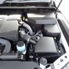 toyota land-cruiser 2022 CFJ1749201 image 55