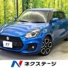 suzuki swift 2020 -SUZUKI--Swift CBA-ZC33S--ZC33S-128564---SUZUKI--Swift CBA-ZC33S--ZC33S-128564- image 1