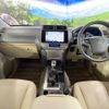 toyota land-cruiser-prado 2023 -TOYOTA--Land Cruiser Prado 3BA-TRJ150W--TRJ150-0156771---TOYOTA--Land Cruiser Prado 3BA-TRJ150W--TRJ150-0156771- image 2