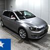 volkswagen golf 2016 -VOLKSWAGEN--VW Golf AUCPT--WVWZZZAUZGW293381---VOLKSWAGEN--VW Golf AUCPT--WVWZZZAUZGW293381- image 1