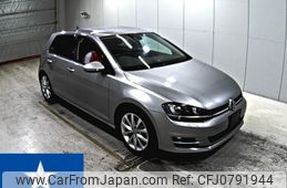 volkswagen golf 2016 -VOLKSWAGEN--VW Golf AUCPT--WVWZZZAUZGW293381---VOLKSWAGEN--VW Golf AUCPT--WVWZZZAUZGW293381-