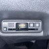 honda fit 2020 -HONDA--Fit DBA-GK3--GK3-3433053---HONDA--Fit DBA-GK3--GK3-3433053- image 20