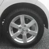 honda n-one 2013 quick_quick_DBA-JG1_JG1-1071496 image 20