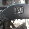 honda acty-truck 1998 a93502276561426dde6bfdcc3aaf419f image 20