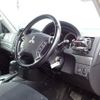 mitsubishi pajero 2007 N2024100111F-12 image 7