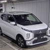 mitsubishi ek-cross 2019 -MITSUBISHI--ek X 0001066---MITSUBISHI--ek X 0001066- image 1