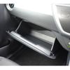 toyota auris 2013 CFJ1686364 image 10