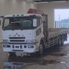 mitsubishi-fuso super-great 2002 -MITSUBISHI--Super Great FV50JTZ-520033---MITSUBISHI--Super Great FV50JTZ-520033- image 1