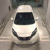 nissan note 2016 CFJ1806842 image 7