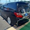 toyota alphard 2014 -TOYOTA--Alphard DBA-ANH20W--ANH20-8314325---TOYOTA--Alphard DBA-ANH20W--ANH20-8314325- image 3