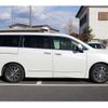 nissan elgrand 2021 -NISSAN--Elgrand 5BA-TNE52--TNE52-070486---NISSAN--Elgrand 5BA-TNE52--TNE52-070486- image 10