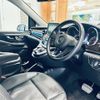 mercedes-benz v-class 2019 -MERCEDES-BENZ--Benz V Class ABA-447813--WDF44781323548903---MERCEDES-BENZ--Benz V Class ABA-447813--WDF44781323548903- image 4
