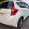 nissan note 2014 70021 image 5