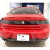 peugeot 508 2019 -PEUGEOT--Peugeot 508 3DA-R8AH01--VR3FHEHZRJY216692---PEUGEOT--Peugeot 508 3DA-R8AH01--VR3FHEHZRJY216692- image 7