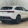 mercedes-benz mercedes-benz-others 2020 -MERCEDES-BENZ--Benz EQC ZAA-293890--W1K2938902F005780---MERCEDES-BENZ--Benz EQC ZAA-293890--W1K2938902F005780- image 16