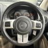 jeep compass 2014 quick_quick_ABA-MK49_1C4NJCFA1ED733033 image 13