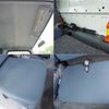 mitsubishi-fuso canter 2015 quick_quick_TKG-FBA20_FBA20-542774 image 19