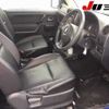 suzuki jimny 2010 -SUZUKI--Jimny JB23W--654483---SUZUKI--Jimny JB23W--654483- image 8