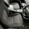 toyota avensis 2014 quick_quick_ZRT272W_ZRT272-0010473 image 17
