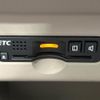 honda n-box 2016 quick_quick_JF1_JF1-1893881 image 5
