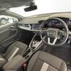 audi a3 2022 CFJ1585491 image 2