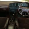 toyota cresta 1989 -TOYOTA 【長崎 57ひ198】--Cresta GX81-6190441---TOYOTA 【長崎 57ひ198】--Cresta GX81-6190441- image 4