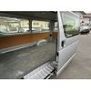 toyota hiace-van 2014 -TOYOTA--Hiace Van CBF-TRH200V--TRH200-0206338---TOYOTA--Hiace Van CBF-TRH200V--TRH200-0206338- image 24